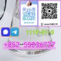 CAS 1119-51-3 | 5-Bromo-1-pentene Supplier