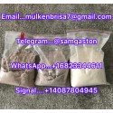 Research Chemicals online,BMK Powder and Oil