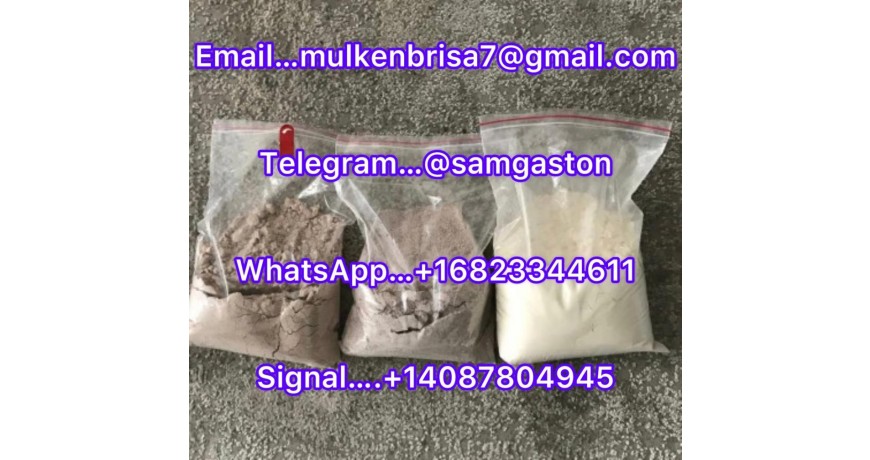 Research Chemicals online,BMK Powder and Oil