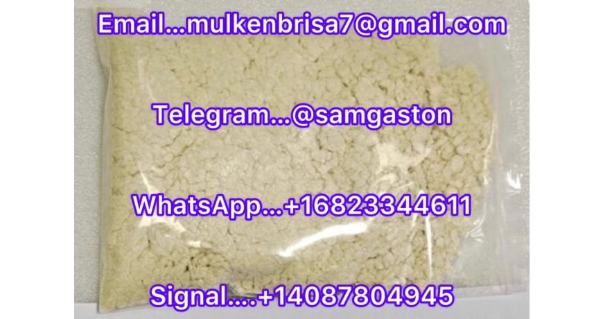 Research Chemicals online,BMK Powder and Oil