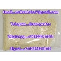 Research Chemicals online,BMK Powder and Oil