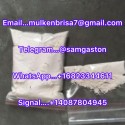 Research Chemicals online,BMK Powder and Oil
