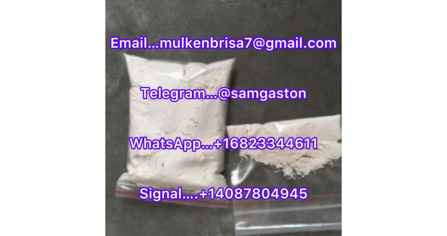Research Chemicals online,BMK Powder and Oil