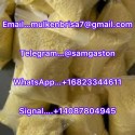 Research Chemicals online,BMK Powder and Oil