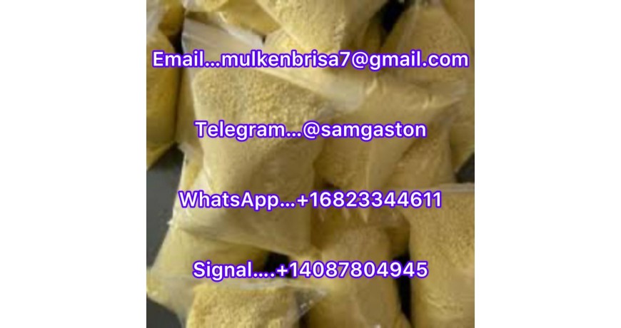 Research Chemicals online,BMK Powder and Oil