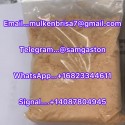 Research Chemicals online,BMK Powder and Oil
