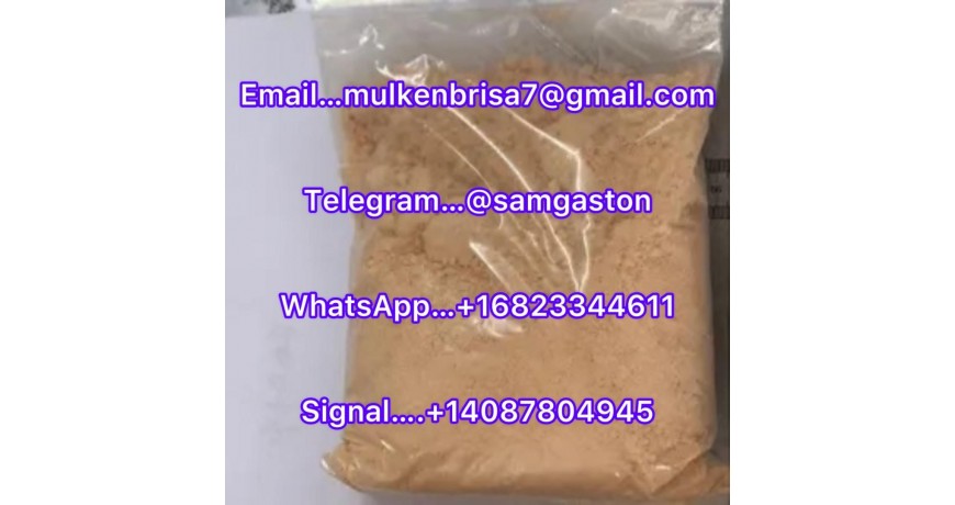 Research Chemicals online,BMK Powder and Oil