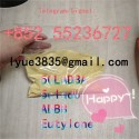 low price 5cladba 5cladb Eutylone 2fdck
