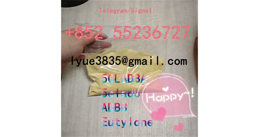 low price 5cladba 5cladb Eutylone 2fdck