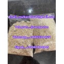 Research Chemicals online,BMK Powder and Oil