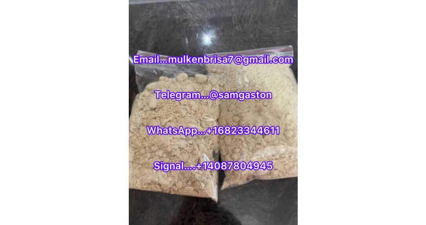 Research Chemicals online,BMK Powder and Oil