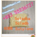 5cladb,5cl-adb-a,strong Eutylone