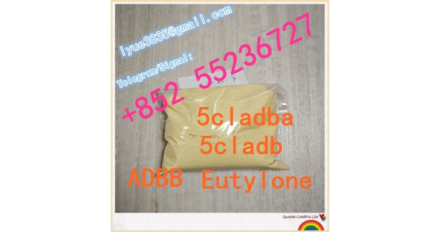 5cladb,5cl-adb-a,strong Eutylone