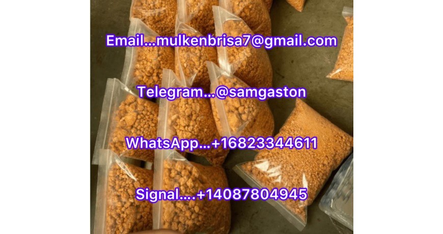 Research Chemicals online,BMK Powder and Oil