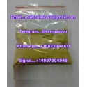 Research Chemicals online,BMK Powder and Oil
