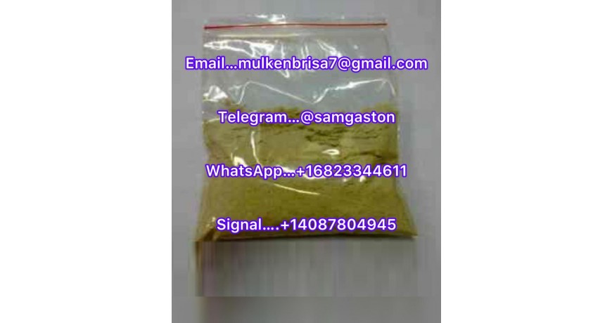 Research Chemicals online,BMK Powder and Oil