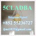 5CL-ADBA powder Eutylone 5cl-adb in stock