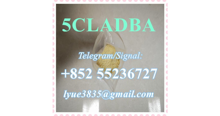 5CL-ADBA powder Eutylone 5cl-adb in stock