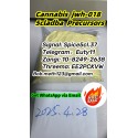 5cladba adbb precursors jwh-210 k2 spice Kronic weed thc to UK USA