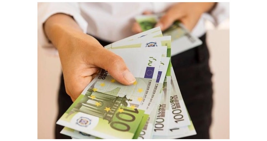 Niezawodna oferta kredytowa