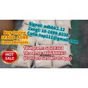 Buy 4fadb adbb 5cladba precursors jwh-073 spice weed K2 ADB-FUBINACA