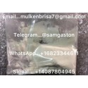 BMK Powder and Oil,PANACA,Research chemical