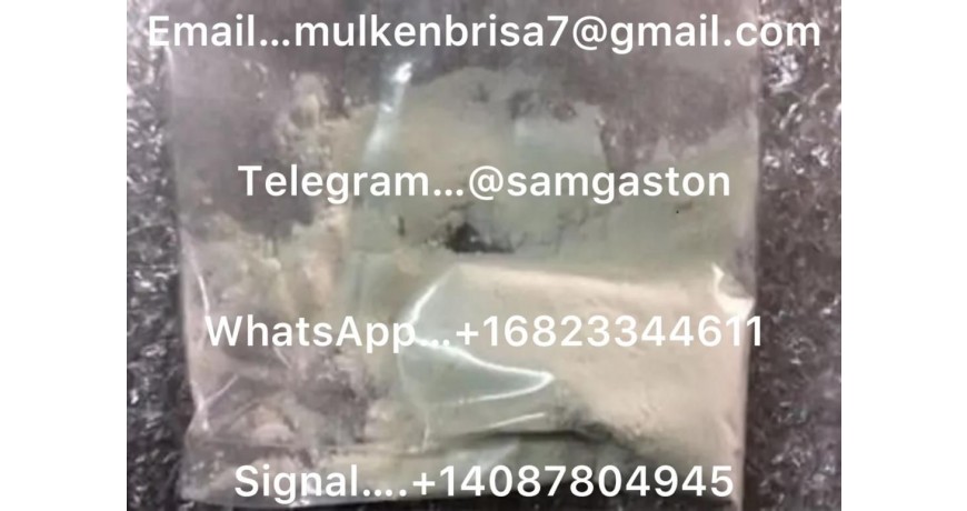 BMK Powder and Oil,PANACA,Research chemical