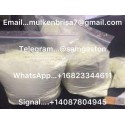 BMK Powder and Oil,PANACA,Research chemical