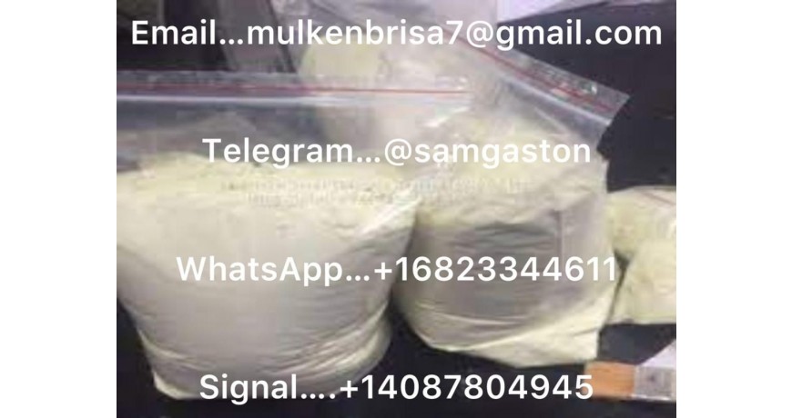 BMK Powder and Oil,PANACA,Research chemical