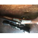 Dryling kurkowy 2 szt 9,3x72r 16.  8x57jrs 16