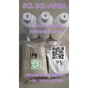5CL 5CL-ADBA