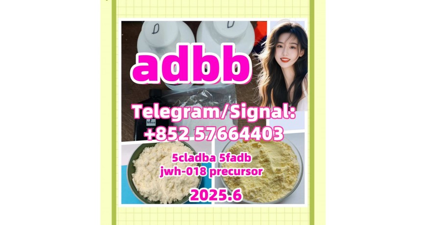 5cladbb jwh-018 5cladba 5fadb raw material precursor