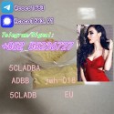 Sale 5C 5Cladba ADBB