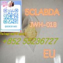EU, 5cladba, 5cladb, precursor