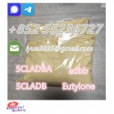 Pure 5cladba real 5cladb Eutylone 2fdck