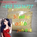 Provide 5cladba,5CLADBA,5cl,5cl-adb-a,yellow Powder