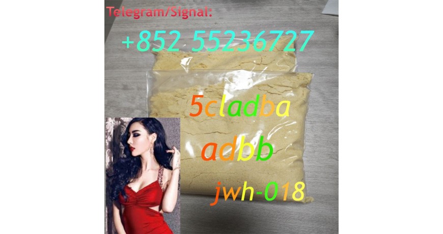 Provide 5cladba,5CLADBA,5cl,5cl-adb-a,yellow Powder