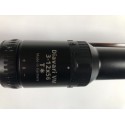 Sztucer CZ 550 LUX kal 30.06 luneta ZEISS DIAVARI VM 3-12x56 T*