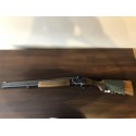 Kniejówka Brno mod. ZH304 kal. 12/7x57R