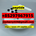 Hot Selling CAS 910463-68-2 Semaglutide/Tirzepatide/Retatrut