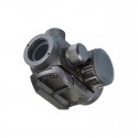 Kolimator Delta Optical Entry Dot