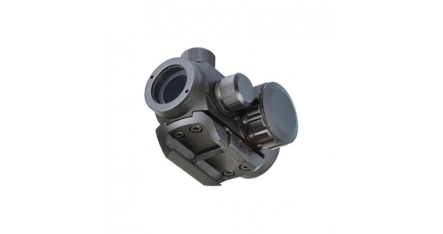 Kolimator Delta Optical Entry Dot