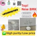 Premium PMK Glycidate ✅  Purity ≥99%– Factory Direct!