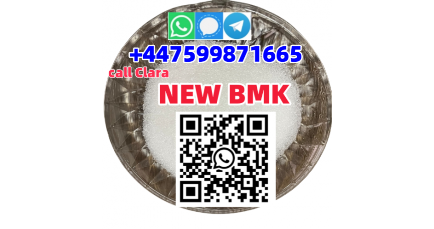 Premium BMK 5449-12-7 | 99%+ Purity | Lab-Tested