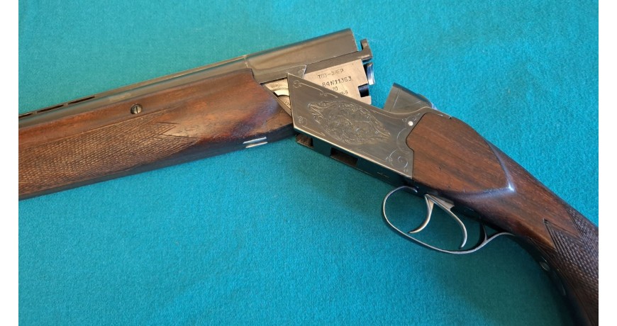 Bock 12