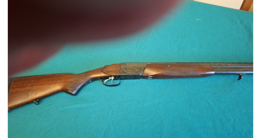Bock 12