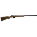 Sztucer CZ 527 VARMINT kal 223 rem