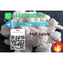 Buy 4MMC,3mmc,crystal meth Buy eutylone,Buy apihp, Buy aphp pvp