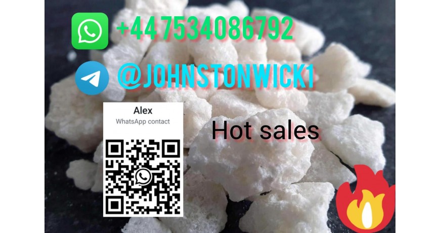 Buy 4MMC,3mmc,crystal meth Buy eutylone,Buy apihp, Buy aphp pvp