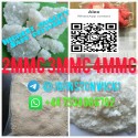 Buy 4MMC,3mmc,crystal meth Buy eutylone,Buy apihp, Buy aphp pvp